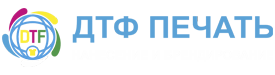 Главная