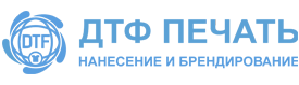 Главная